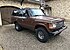1982 Toyota Land Cruiser for sale 101130291