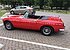 1965 MG MGB for sale 101130295