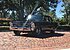 1966 Chevrolet Nova Coupe for sale 101130296