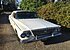 1963 Chrysler Newport for sale 101130298