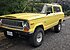 1976 Jeep Cherokee 4WD 2-Door for sale 101130299