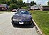 1990 Chevrolet Corvette Coupe for sale 101130307
