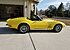 1970 Chevrolet Corvette Convertible for sale 101130310