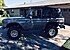 1969 Ford Bronco for sale 101130730