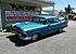 1957 Plymouth Belvedere for sale 101130743