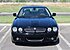 2009 Jaguar XJ8 L for sale 101130751