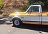 1972 Chevrolet C/K Truck Camper Special for sale 101130758