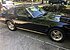 1982 Datsun 280ZX for sale 101131109