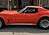 1976 Chevrolet Corvette Coupe for sale 101131243