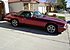 1994 Jaguar XJS V12 Convertible for sale 101131244