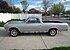 1966 Chevrolet El Camino V8 for sale 101131245