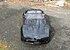 1980 Chevrolet Corvette Coupe for sale 101131246