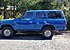 1984 Toyota Land Cruiser for sale 101131248