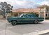 1965 Pontiac GTO for sale 101131250