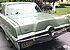 1965 Imperial Crown for sale 101131252