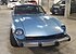 1977 Datsun 280Z for sale 101131254