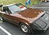 1983 Mazda RX-7 Turbo for sale 101131255