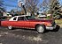 1976 Cadillac De Ville Coupe for sale 101131258