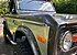 1973 Ford Bronco for sale 101131263