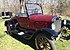 1926 Ford Model T for sale 101131264