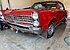 1965 Pontiac Tempest for sale 101131266