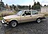 1979 BMW 320i Coupe for sale 101131267