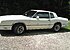 1985 Chevrolet Monte Carlo SS for sale 101131268