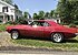 1969 Chevrolet Camaro RS for sale 101131271