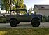 1968 Ford Bronco for sale 101131276