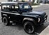1985 Land Rover Defender 90 for sale 101131277