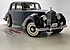 1953 Rolls-Royce Silver Dawn for sale 101131644