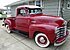 1952 Chevrolet 3100 for sale 101131799