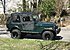 1979 Jeep CJ-7 for sale 101131809