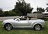2007 Bentley Continental GTC Convertible for sale 101131978