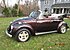 1967 Volkswagen Beetle Convertible for sale 101131998