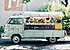 1958 Volkswagen Other Volkswagen Models for sale 101131999