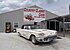 1959 Ford Thunderbird for sale 101132002