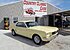 1966 Ford Mustang for sale 101132004