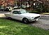 1966 Ford Thunderbird for sale 101132006