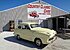 1951 Crosley Super Sport for sale 101132010