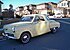 1948 Studebaker Champion for sale 101132013