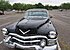 1953 Cadillac Series 62 for sale 101132022