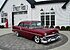 1956 Chevrolet Bel Air for sale 101132027