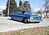 1962 Ford Galaxie for sale 101132029