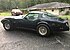1979 Chevrolet Corvette Coupe for sale 101132031