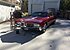 1969 Oldsmobile Ninety-Eight for sale 101132405