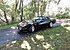 1992 Chevrolet Corvette Convertible for sale 101132414
