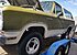 1974 Dodge Ramcharger AW 100 4WD for sale 101132424