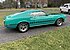 1969 Ford Mustang Mach 1 Coupe for sale 101132450