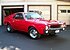 1969 AMC AMX for sale 101132455